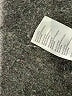 Urban Outfitters Solid Black Turtleneck Sweater Size M - photo 8
