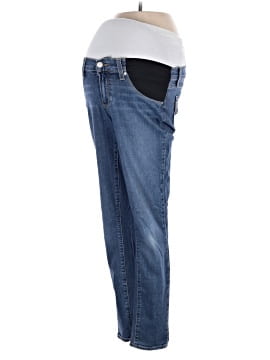 Paige Jeans (view 1)