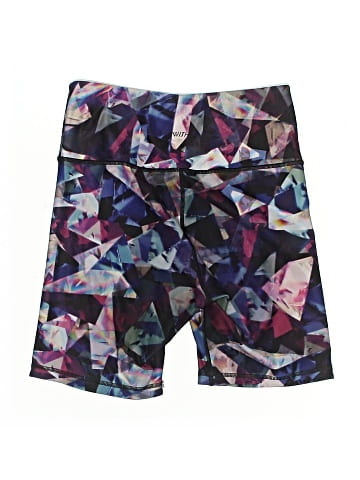 WITH Wear it to Heart Shorts (view 2)