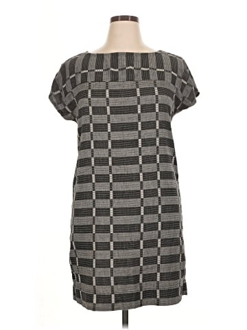 Lou & Grey Casual Dress (view 1)