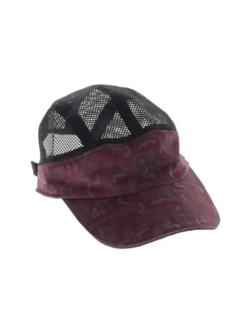 Outdoor Research Baseball Cap (view 1)