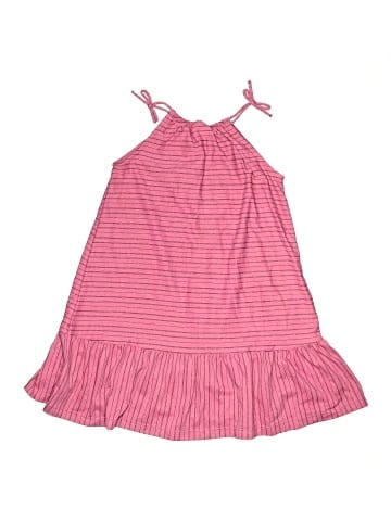 Zara Dress (view 2)