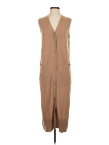 360 Cashmere Cashmere Cardigan (view 1)