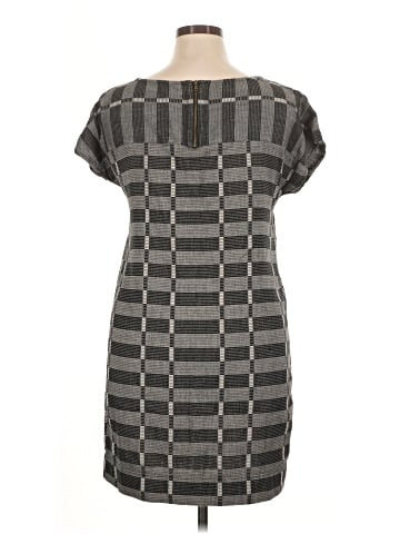 Lou & Grey Casual Dress (view 2)