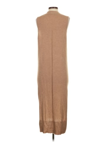 360 Cashmere Cashmere Cardigan (view 2)