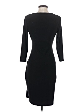 Lauren by Ralph Lauren Cocktail Dress (view 2)