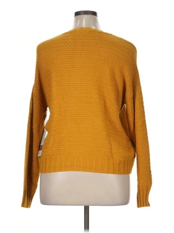 C&C California Pullover Sweater (view 2)