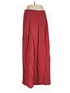 Amour Vert Casual Pants