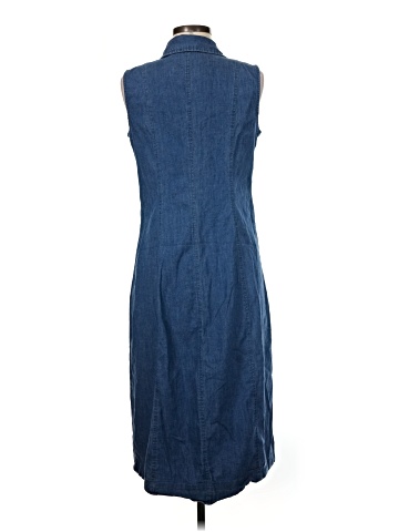 AK Anne Klein Casual Dress (view 2)