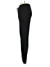 Love Tree Black Linen Pants Size M - photo 5
