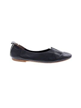 Everlane Flats (view 1)