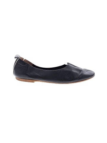 Everlane Flats (view 1)