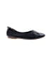 Everlane Solid Black Flats Size 6 - photo 1