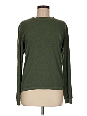 Uniqlo Pullover Sweater (view 1)