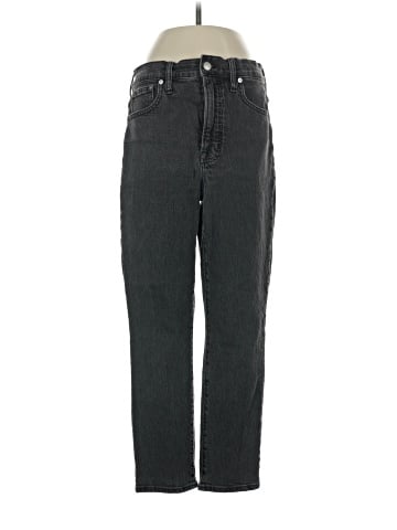 Madewell Jeans (view 1)