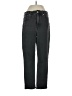 Madewell Black Jeans Size 27 waist (petite) - photo 1