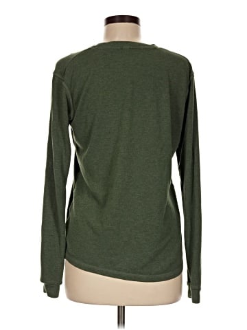 Uniqlo Pullover Sweater (view 2)