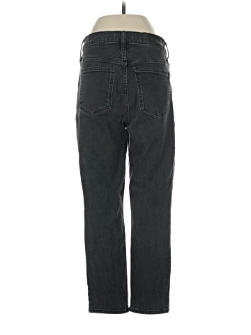 Madewell Jeans (view 2)