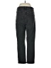 Madewell Black Jeans Size 27 waist (petite) - photo 2