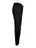 Love Tree Black Linen Pants Size M - photo 4