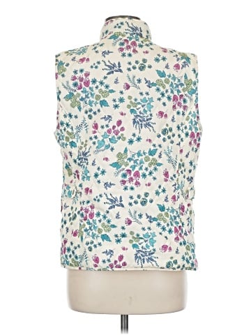 Appleseeds Vest (view 2)