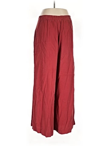Amour Vert Casual Pants (view 2)