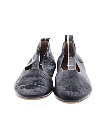 Everlane Flats (view 2)