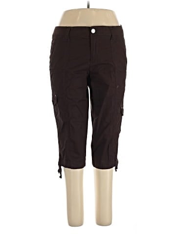 Intro Cargo Pants (view 1)