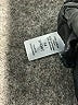 Unbranded Black Overalls Size 14 - photo 5