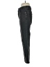 Madewell Black Jeans Size 27 waist (petite) - photo 5