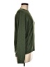 Uniqlo Green Pullover Sweater Size M - photo 4