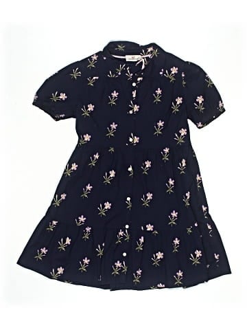 Vineyard Vines Dress (view 1)