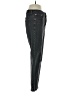 Madewell Black Jeans Size 27 waist (petite) - photo 4