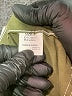 Unbranded Green Cargo Pants Size 4 - photo 7
