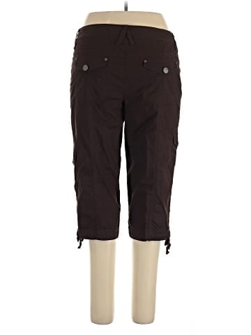 Intro Cargo Pants (view 2)