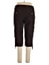 Intro Brown Cargo Pants Size 14 Petite - photo 2