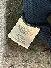 Faded Glory Blue Pullover Sweater Size XL - photo 8