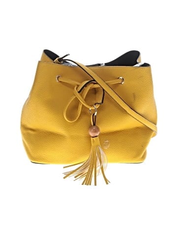 Unbranded Bucket Bag (view 1)