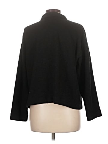 Eileen Fisher Jacket (view 2)