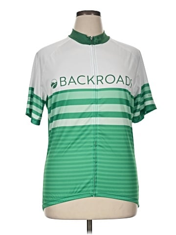 Russell Athletic Short Sleeve T-Shirt (view 1)