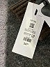 Dynamite Brown Turtleneck Sweater Size XS - photo 8