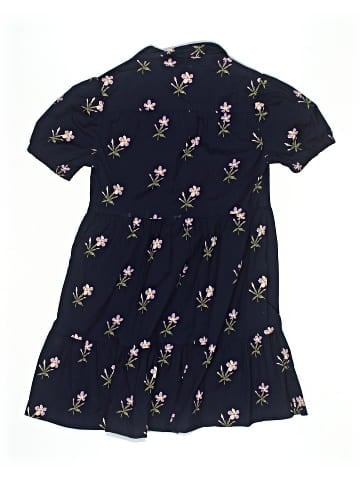 Vineyard Vines Dress (view 2)
