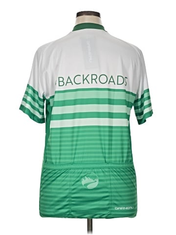 Russell Athletic Short Sleeve T-Shirt (view 2)