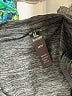 Kyodan Gray Sleeveless T-Shirt Size M - photo 7