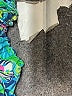 Kyodan Gray Sleeveless T-Shirt Size M - photo 9