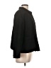 Eileen Fisher Black Jacket Size L - photo 4