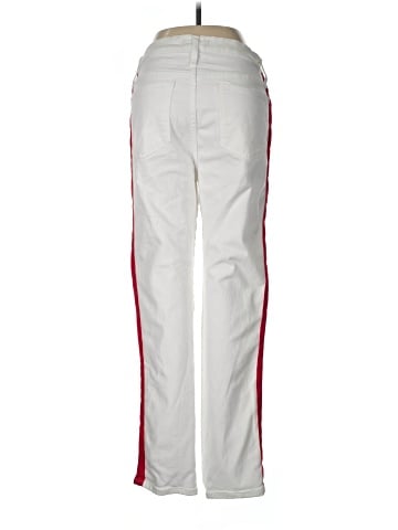 Madewell Track Pants (view 2)