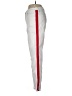 Madewell Stripes White Track Pants Size 29 waist (tall) - photo 5