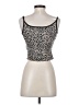 Shein Tan Tank Top Size 2 - photo 2