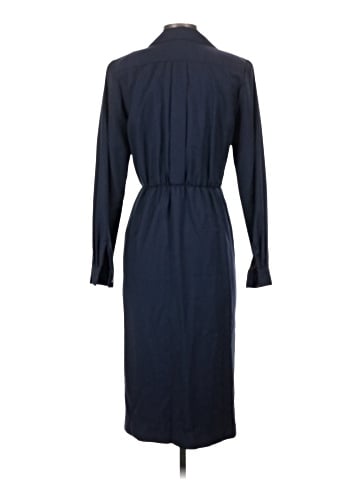 Brooks Brothers Trenchcoat (view 2)